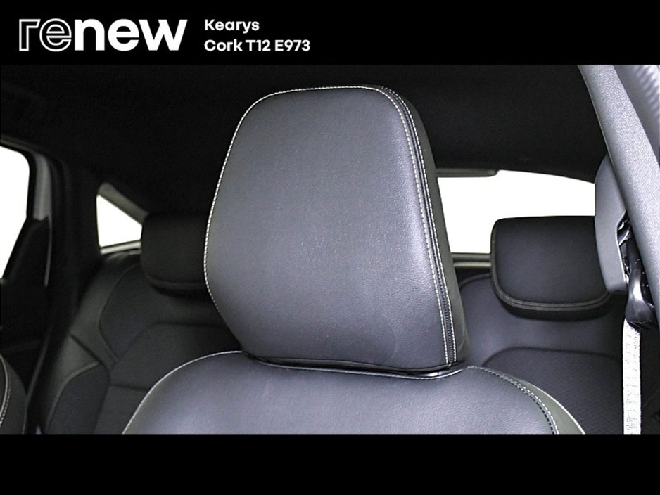 2024 Renault Arkana - image 18