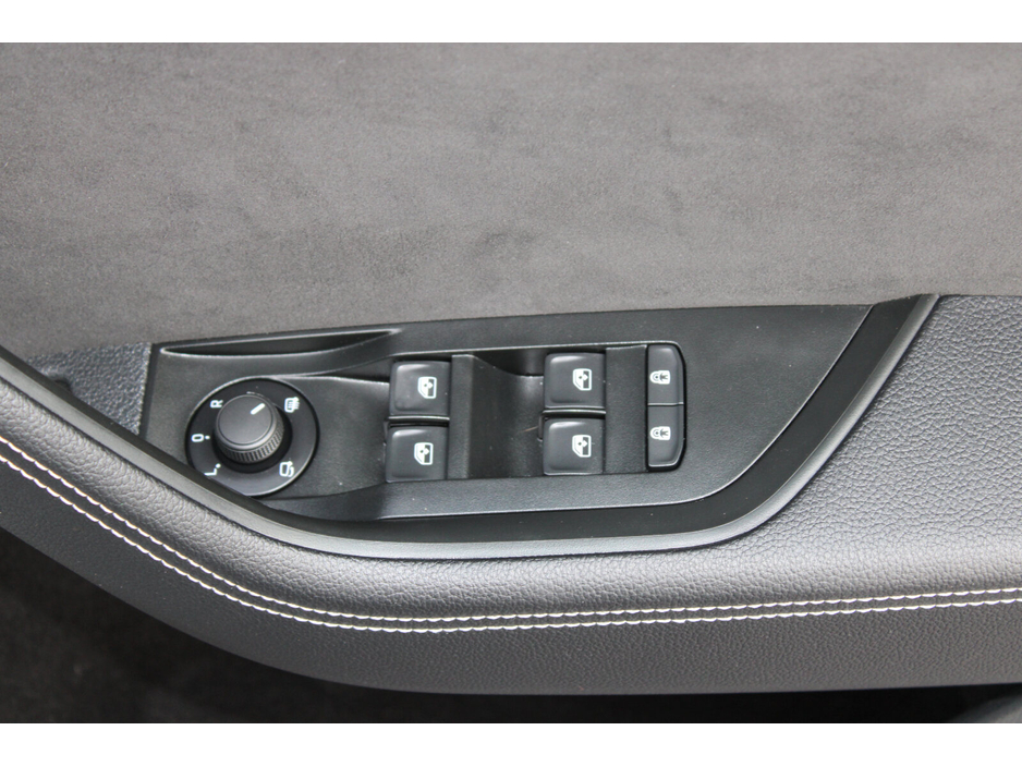 2024 Skoda Superb SUPERB SPT 2.0TDI 150HP DSG €44,950