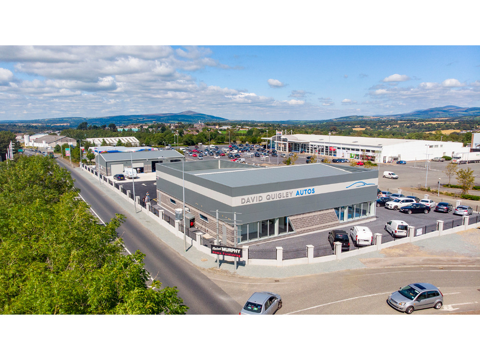 2022 Toyota Corolla - image 20