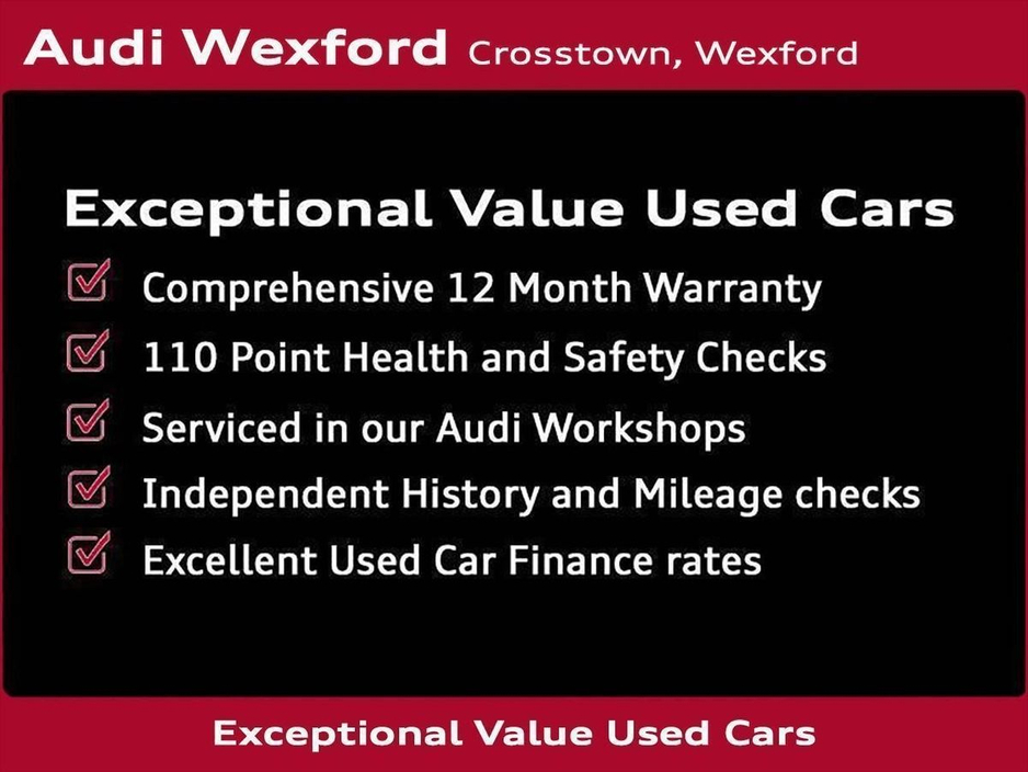 2022 Volkswagen Tiguan 2.0 TDI 150HP R-Line DSG €575p/m €40,675