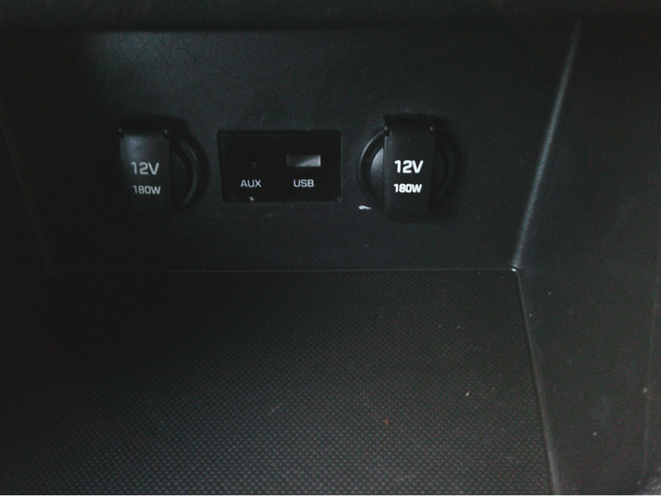 2017 Hyundai i30 NEW NCT 2028, DELUX, CRUISE , REVERSE CAMERA, €180 TAX, LOW KMS. HISTORY. €12,999