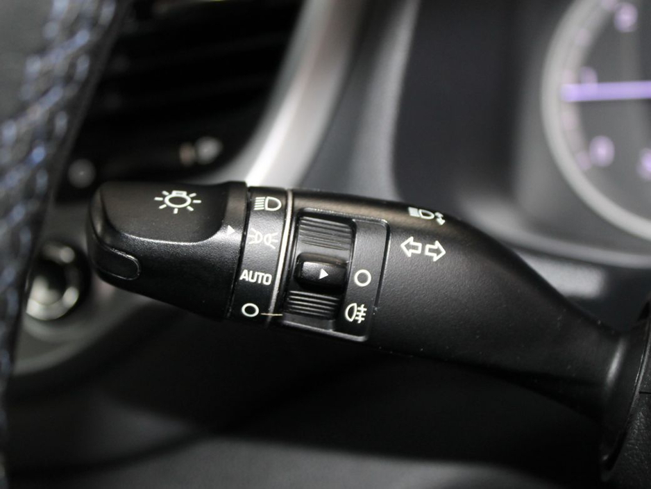 2017 Hyundai Tucson - image 24