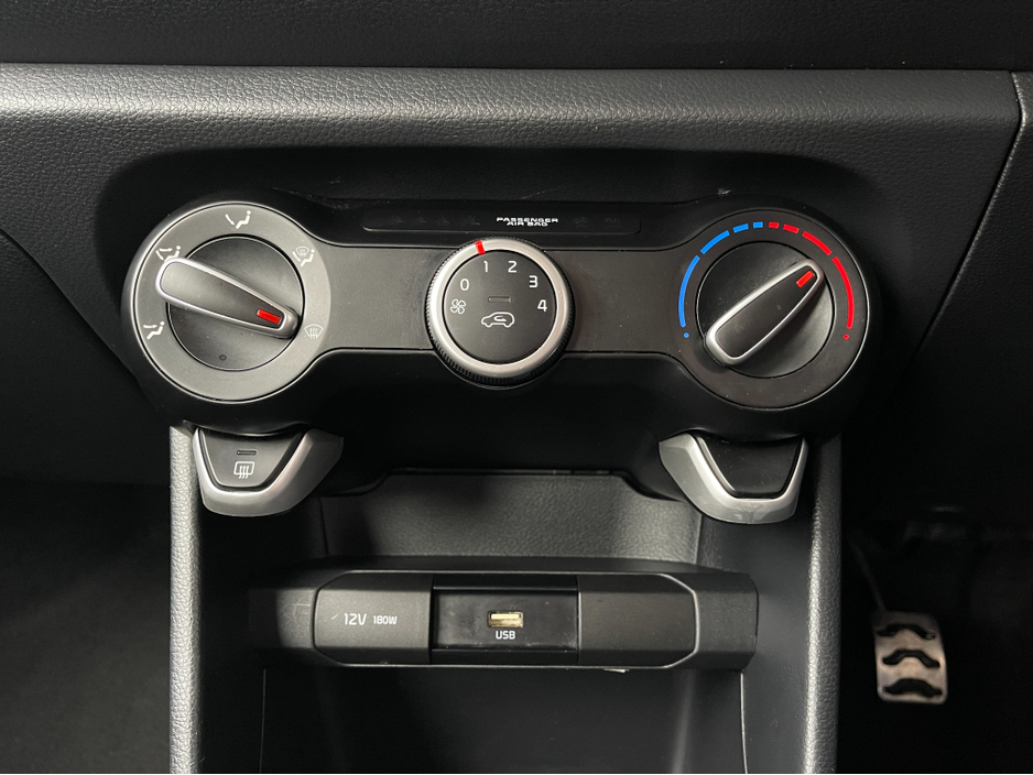 2022 Kia Picanto OBD 5DR..WARRANTY INCLUDED..FINANCE PROVIDED €11,350