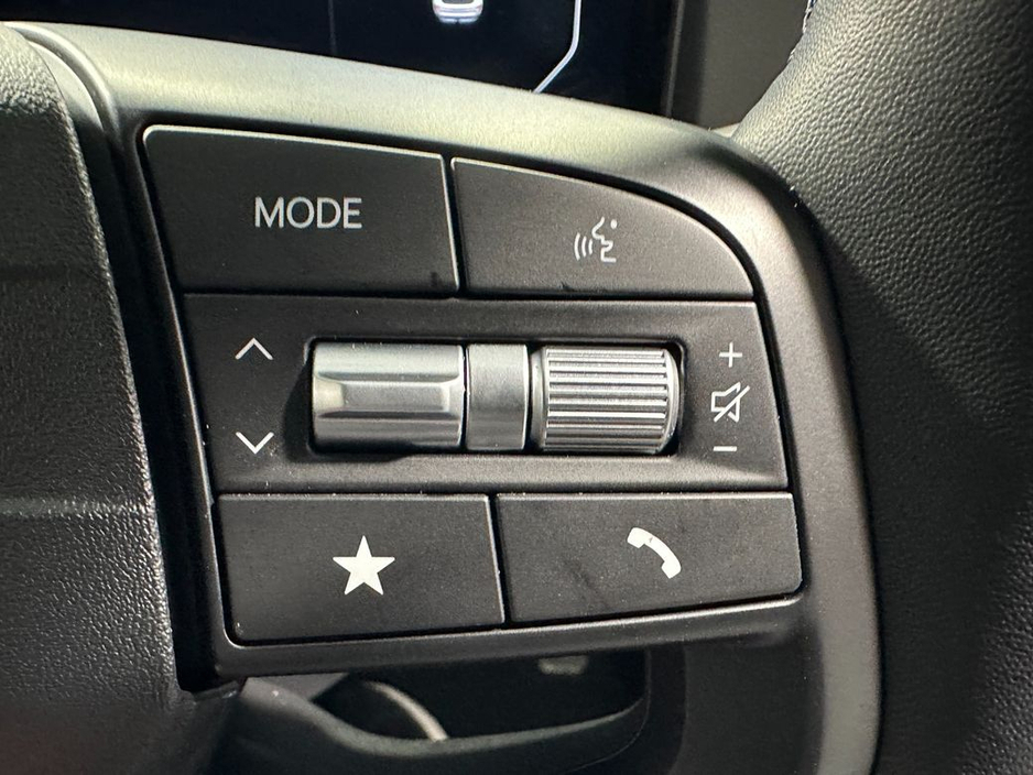 2026 Kia K4 K2 1.0 Petrol €33,500