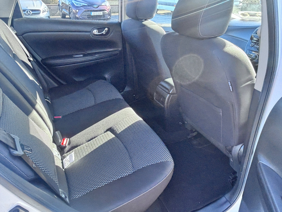 2016 Hyundai i40 - image 8