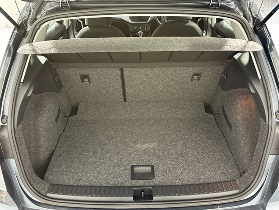 2020 SEAT Arona 1.6 Tdi Se €17,400