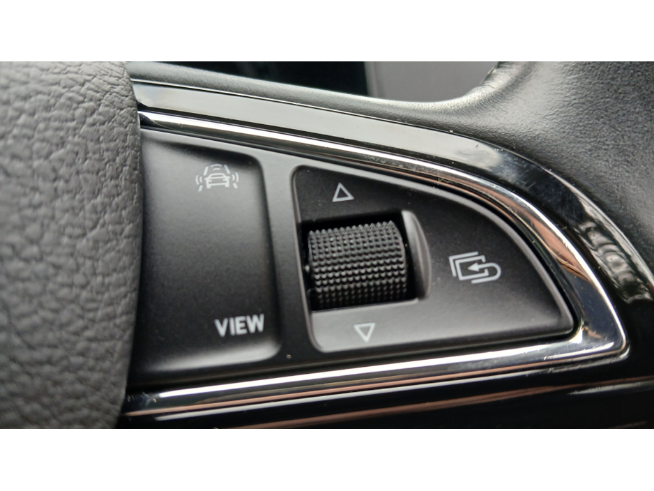 2019 Skoda Karoq *IRISH CAR* 1.0 TSi AMBITION 5dr €17,950