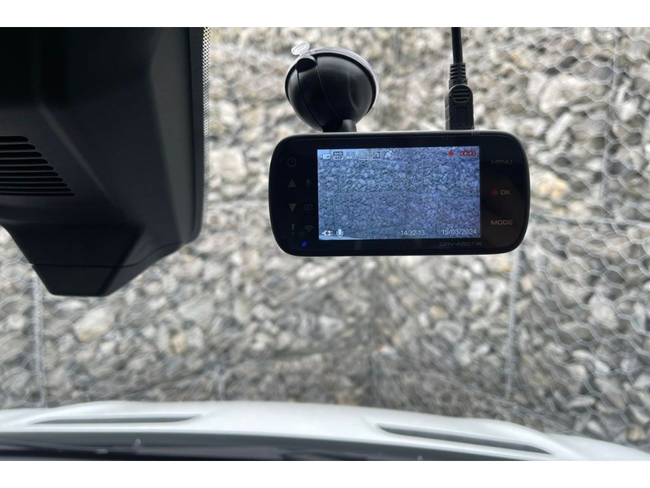 2023 Maxus eDeliver 9 BASE LXH P/V €47,824