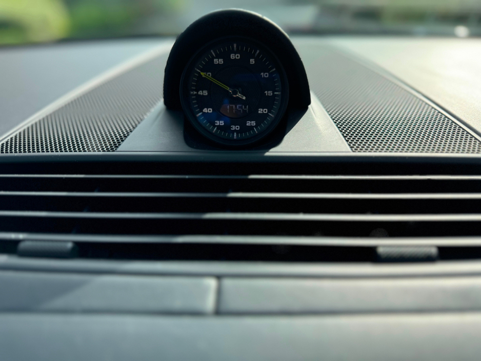 2018 Porsche Panamera SPT Turismo E HYB €62,884