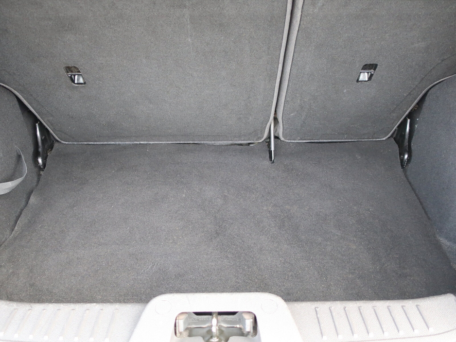 2014 Ford Fiesta 1.25 60PS Zetec €7,995