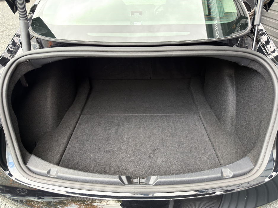 2021 Tesla Model 3 - image 12