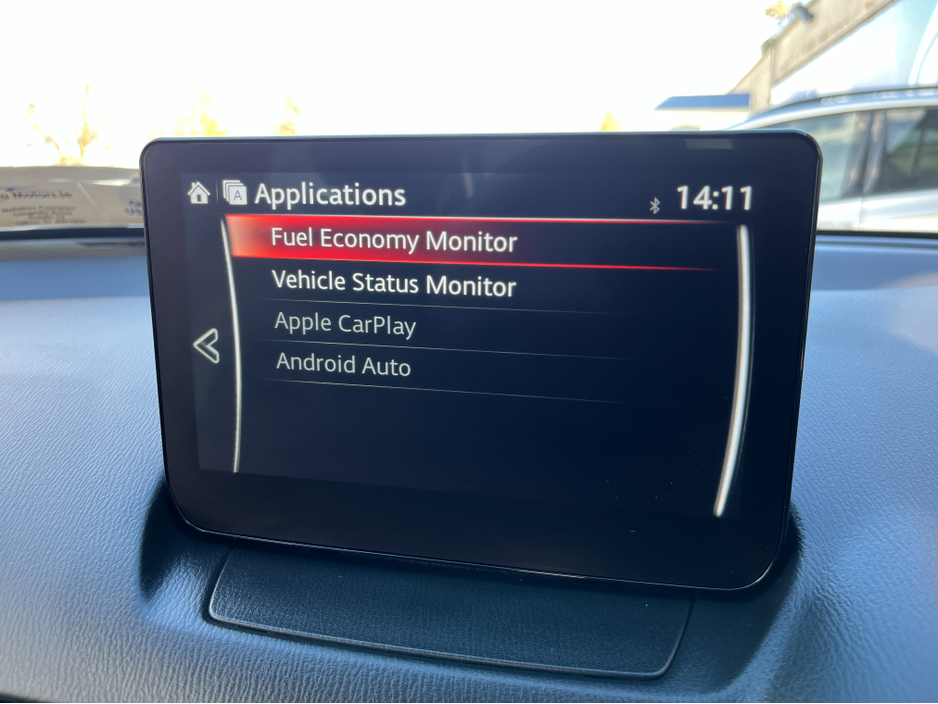 2022 Mazda Mazda2 GS 1.5 PETROL €14,950