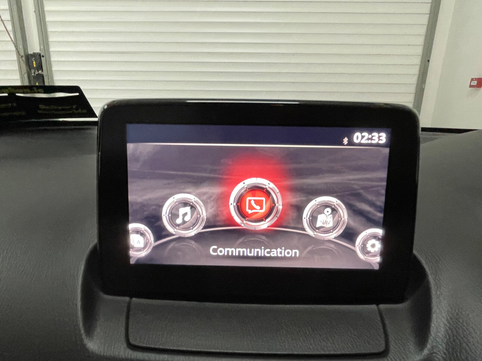 2020 Mazda Mazda2 1.5 75PS SE €12,995