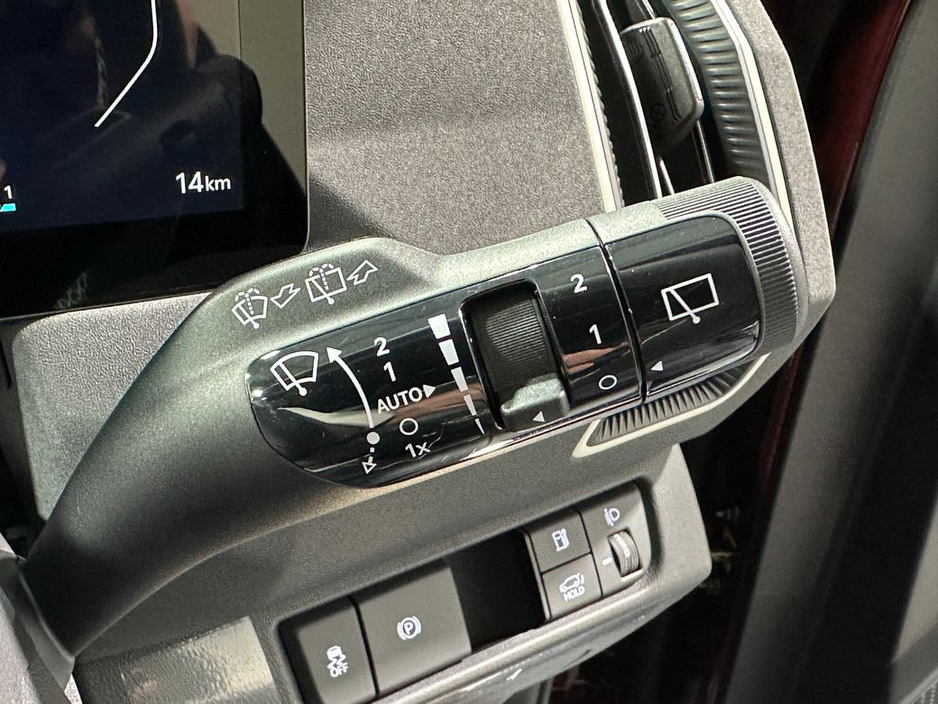 2026 Kia EV5 - image 18