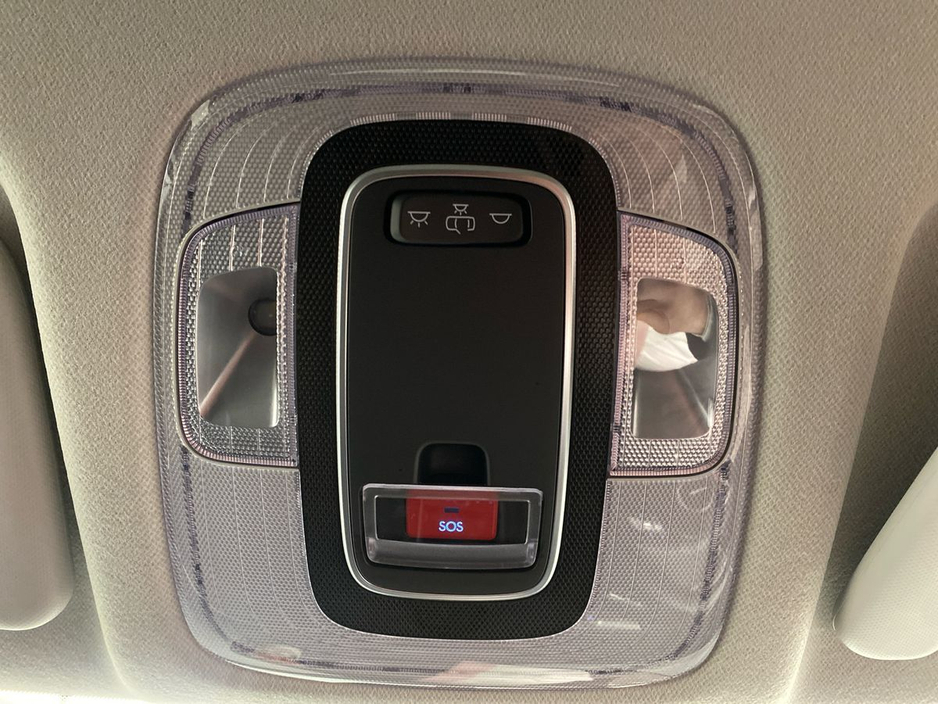 2024 Hyundai Kona - image 17