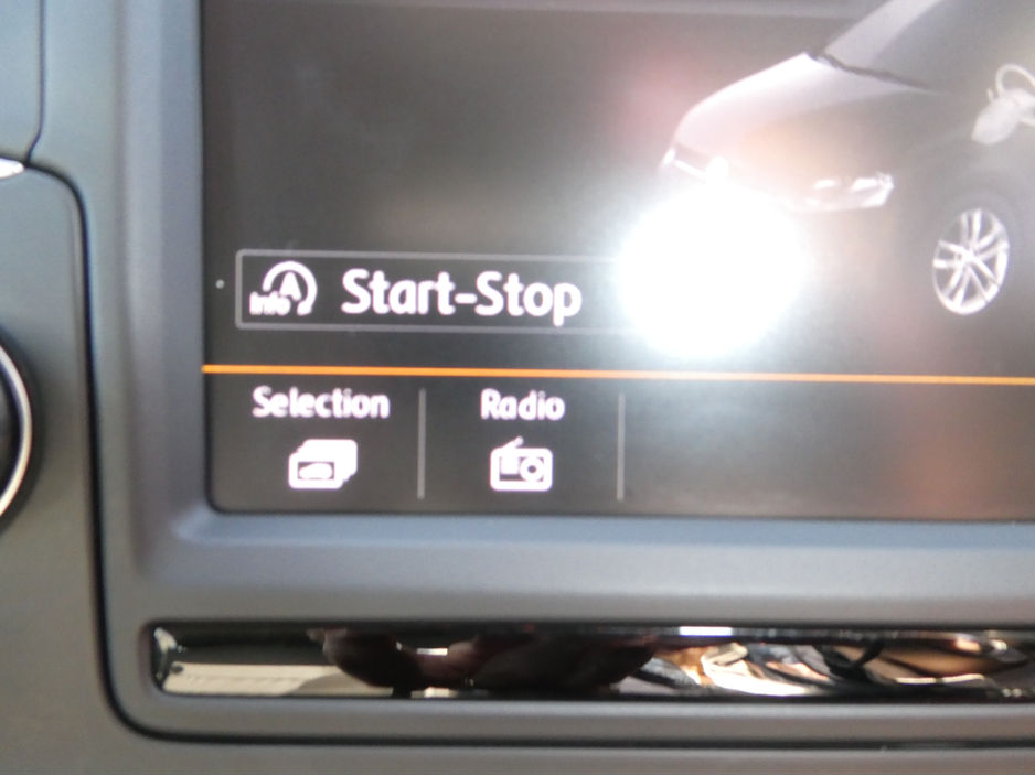 2015 Volkswagen Polo WITH NCT €10,650