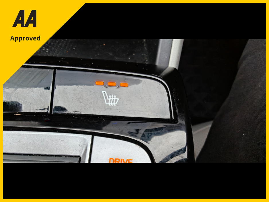 2021 Hyundai Tucson 2021 EXECUTIVE 4WD AUTO 52,000 Kms €29,949