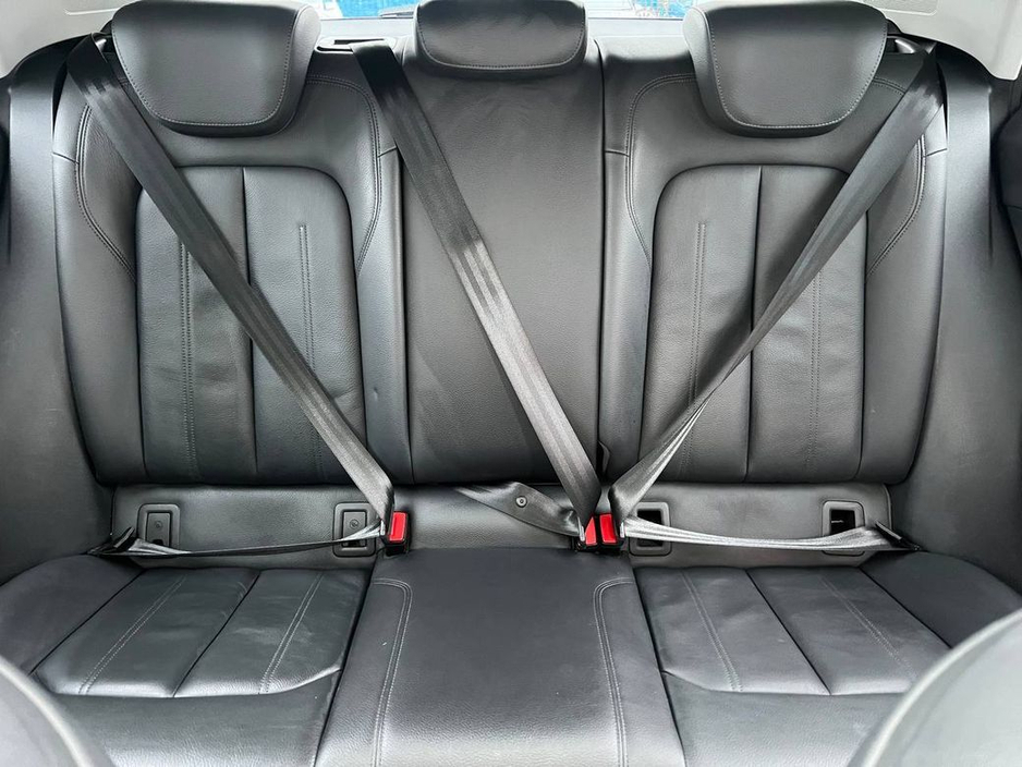 2017 Audi Q2 SPORT S-LINE PACK 1.0 TFSI // OPENING PAN ROOF // LEATHER HEATED SEATS // BANG & OLUFSEN €20,750