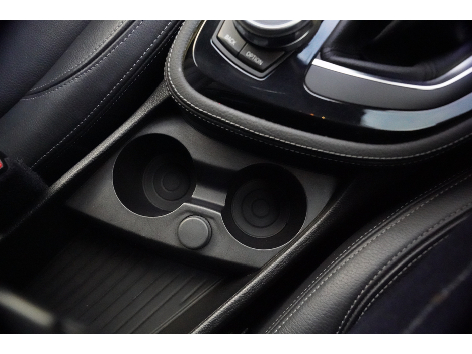 2018 BMW 2 Series Active Tourer - image 20