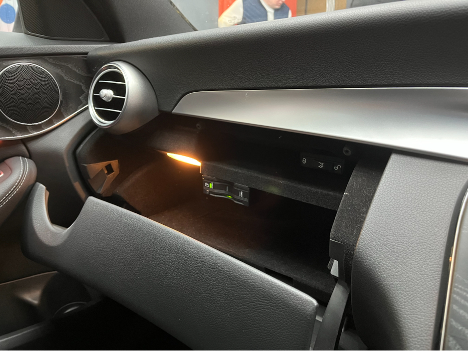 2019 Mercedes-Benz C Class €27950 2019 MERCEDES-BENZ C220D AVANTGARDE AMG LINE 2.0 AUTOMATIC / CRUISE CONTROL / REVERSE CAMERA / ELECTRIC MEMORY & HEATED SEATS / AMBIENT LIGHTS / PADDLE SHIFTERS €27,950