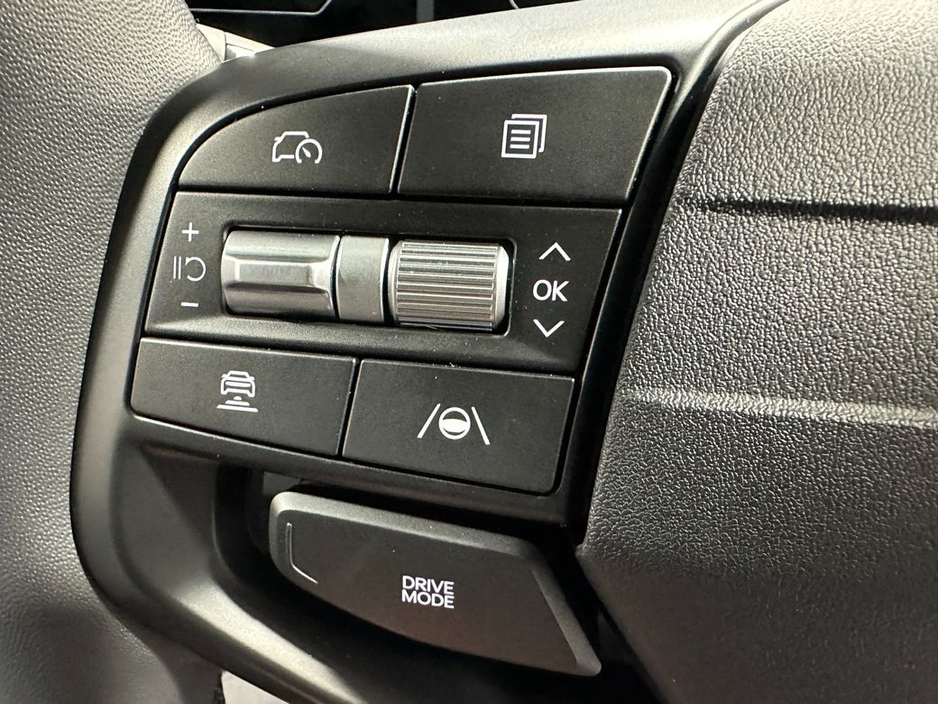 2026 Kia K4 - image 13