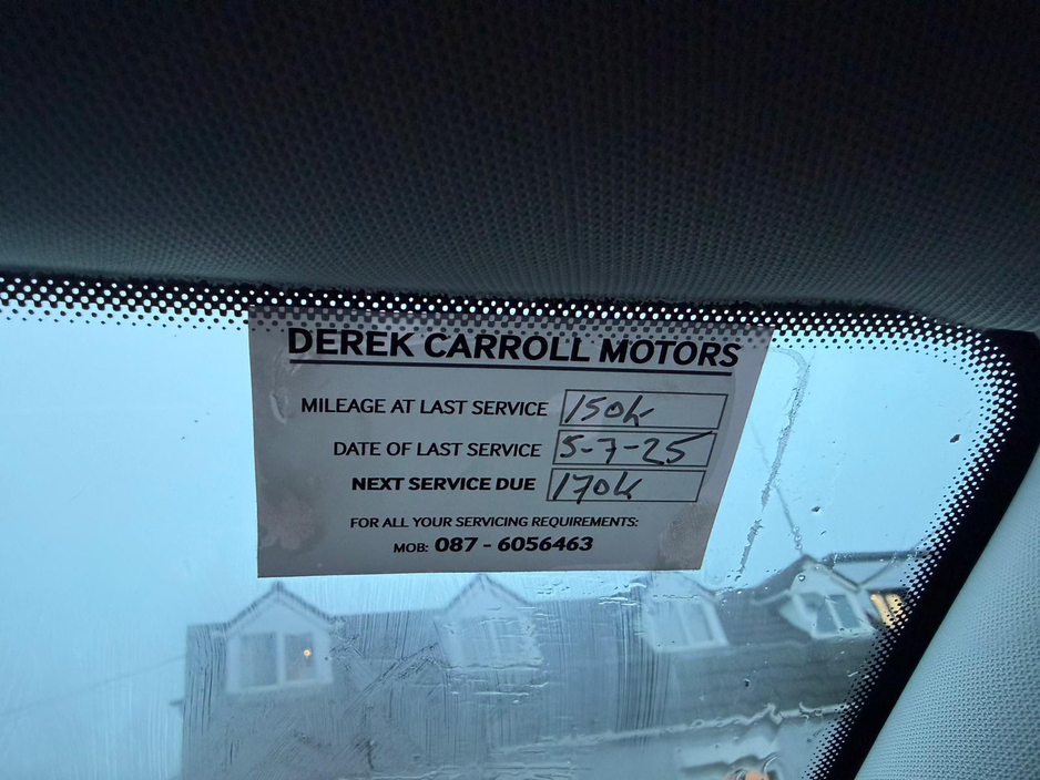 2016 Volkswagen Polo TRENDLINE 1.0 60HP MANUAL 5SPEED 5DR €9,990