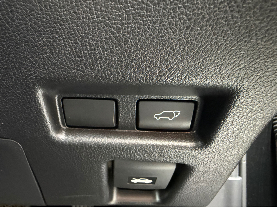 2021 Lexus UX 300 e UX300e - Takumi Edition - Sunroof €24,750