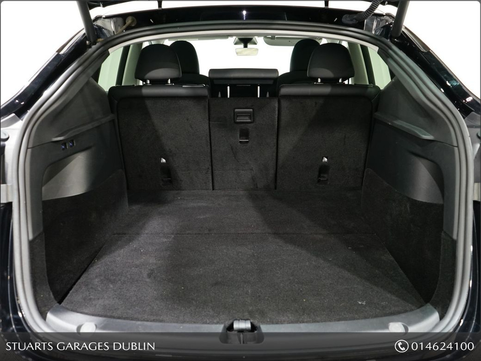 2023 Tesla Model Y - image 27