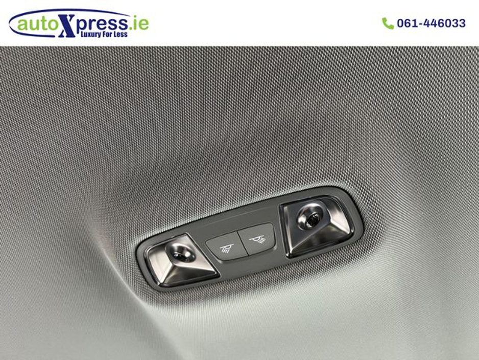 2017 Audi A3 - image 22