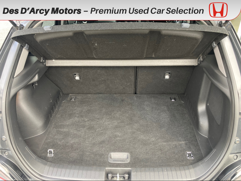 2022 Hyundai Kona PREMIUM HYBRID IMMACULATE CONDITION €27,950