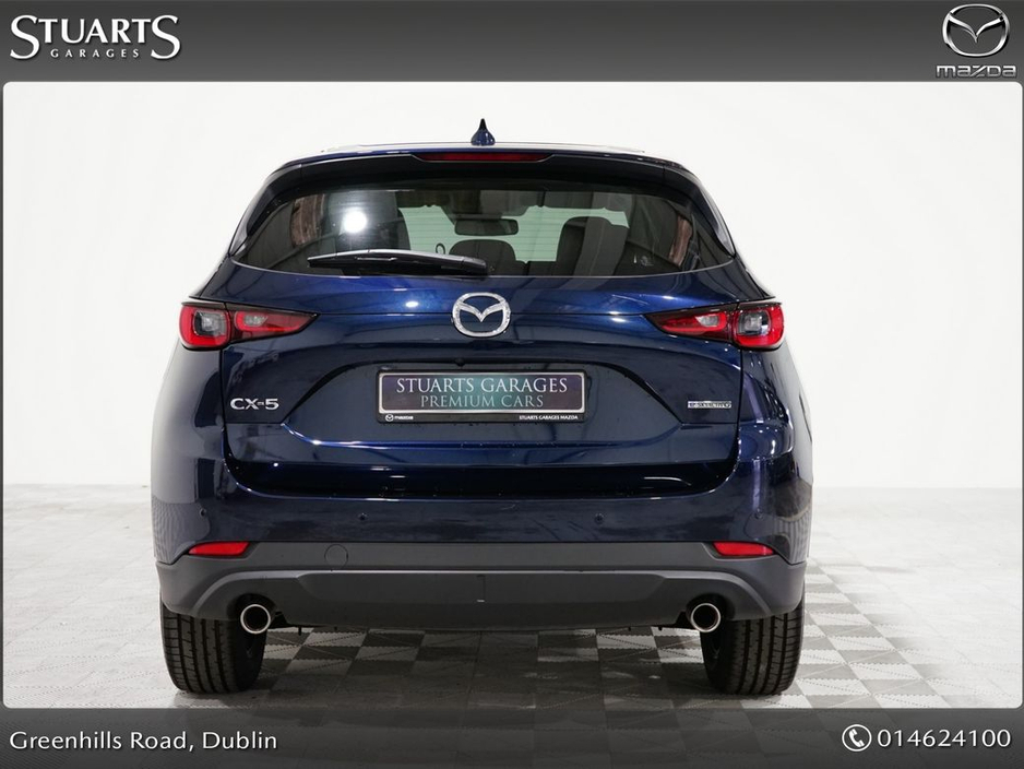 2023 Mazda CX-5 *SOLD DEPOSIT TAKEN*2.0L SKY G 165HP CENTRELINE COMFORT* MAZDA CX-5 2.0 Skyactiv P 165HP CENTRELINE COMFORT PACK*. FULL LEATHER ELECTRIC MEMORY SEATS,
