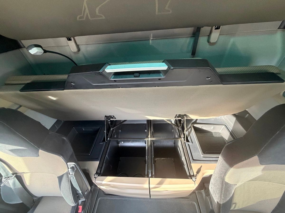 2024 MAN TGX - image 8