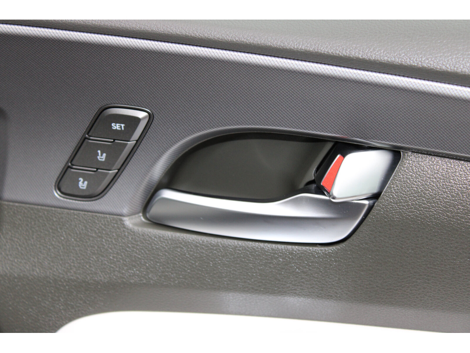 2024 Hyundai Santa Fe 1.6 PHEV 4WD Premium