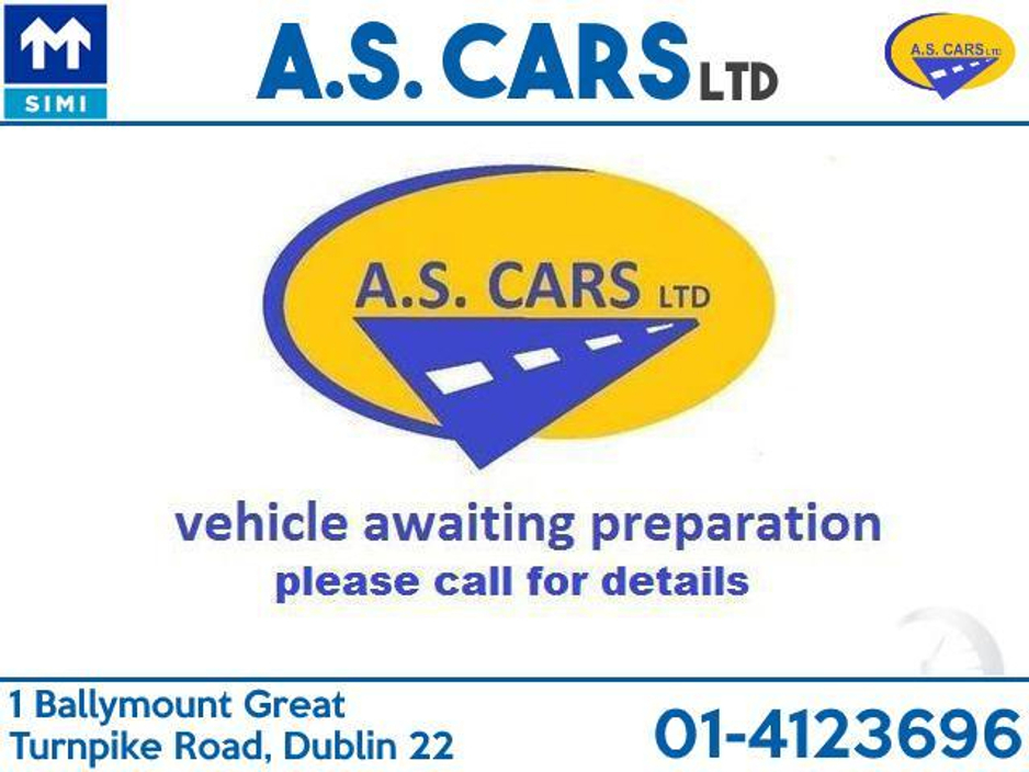 2018 Opel Crossland X SE 1.2 AUTOMATIC ** IRISH CAR ** GREAT SPEC ** LANE ASSIST ** PARKING SENSORS ** SUPERB EXAMPLE ** €11,995