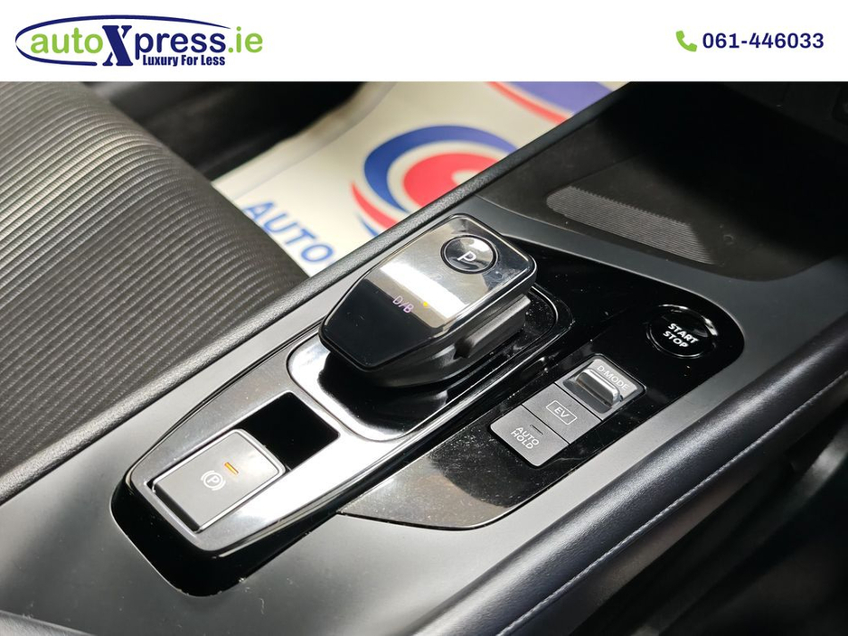 2022 Nissan Note - image 16