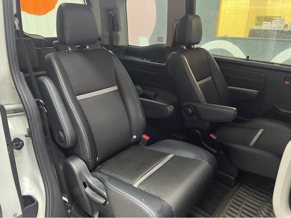 2019 Honda Stepwagon €26950 2019 HONDA STEPWAGON SPADA G EX HYBRID SENSING 7 SEATS 2.0 AUTOMATIC / CRUISE CONTROL / REVERSE CAMERA / HEATED SEATS / AUTOMATIC DOORS €26,950