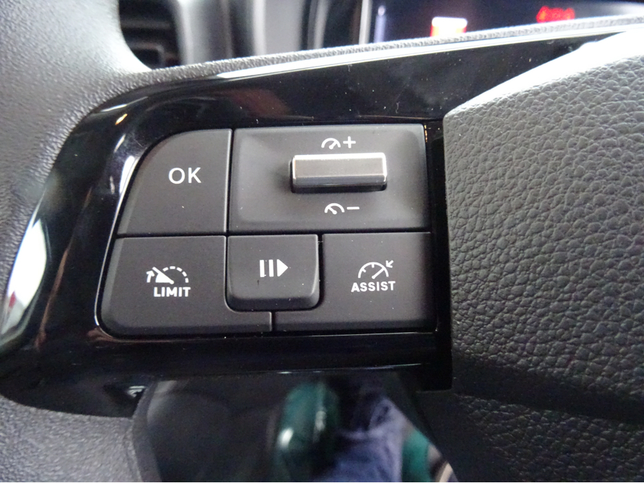 2026 Fiat Doblo - image 16