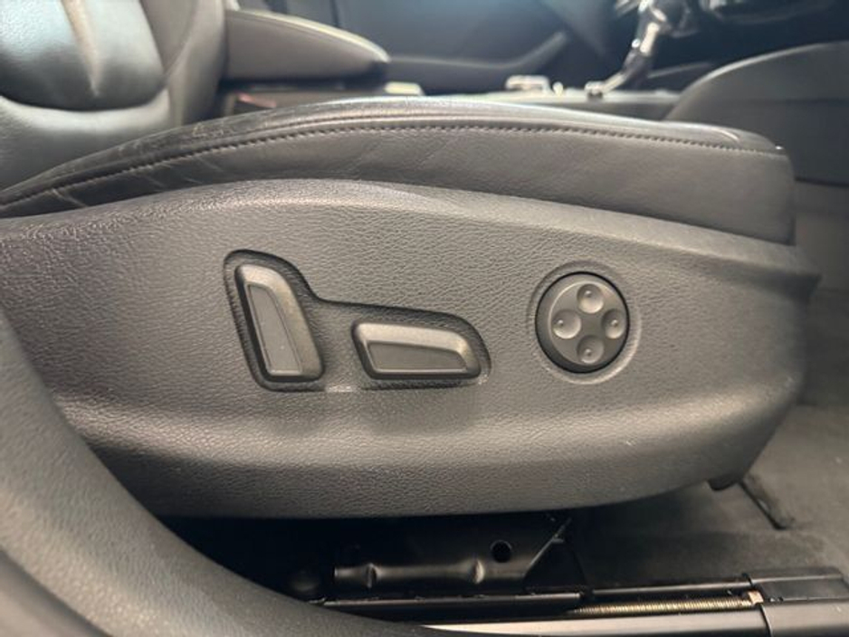 2016 Audi A3 - image 21