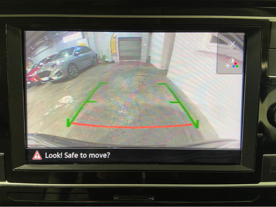 2022 Volkswagen Taigo LIFE 1.0 TSI 95BHP MANUAL 5SPEED 5DR €18,995