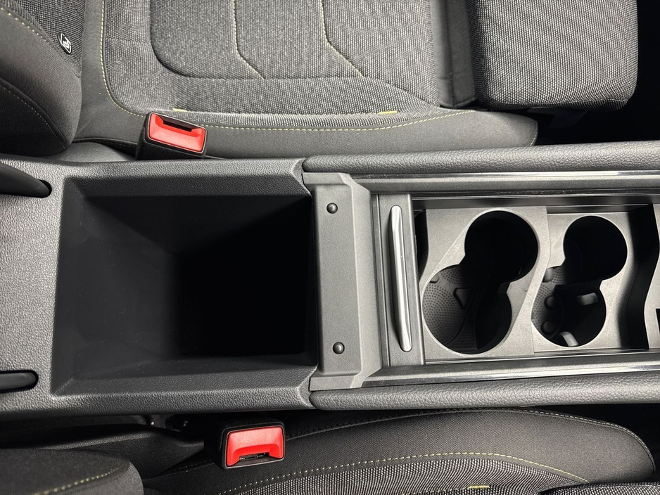 2025 Skoda Kodiaq 2.0TDI SEL *4.9% APR* €95 P/W ON PCP €52,995