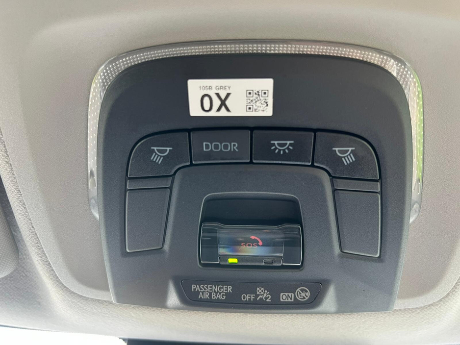 2024 Toyota Corolla - image 16