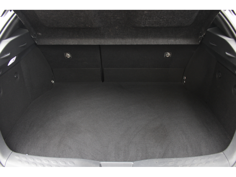 2018 Toyota C-HR - image 18