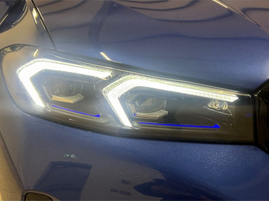 2026 BMW 3 Series 330e M Sport Saloon IMMEDIATE DELIVERY