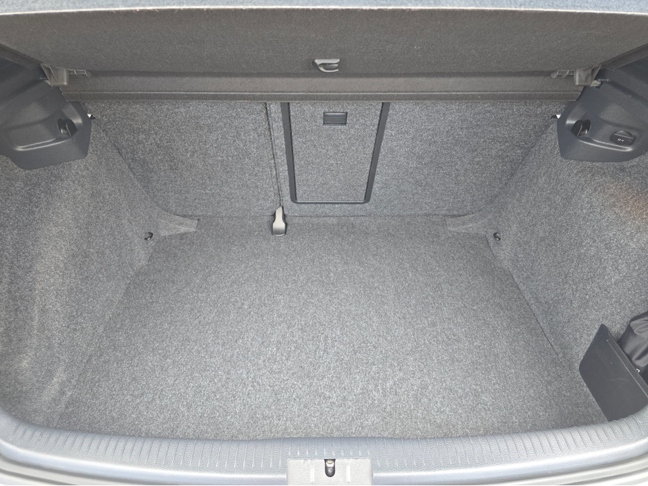 2012 Volkswagen Golf 2.0 Gti 2012 DSG €13,950