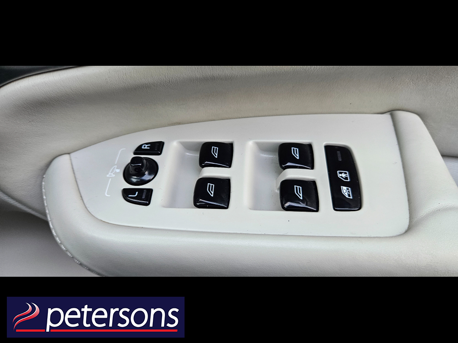 2017 Volvo XC90 D5 AWD INSCRIPTION GT 5DR AUTOMATIC - PANORAMIC ROOF €37,950