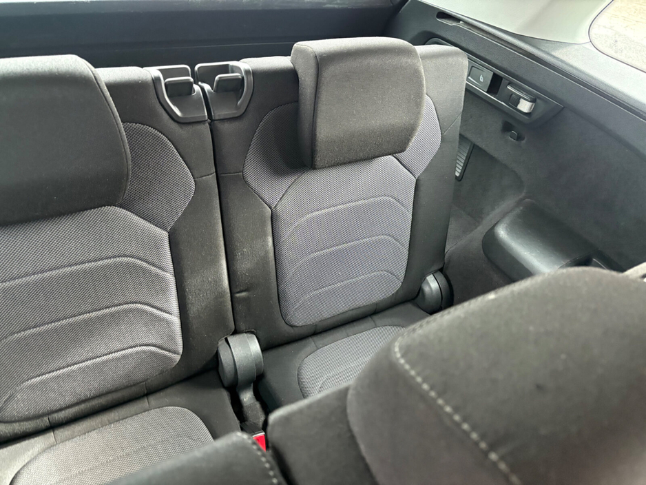 2019 Skoda Kodiaq - image 12