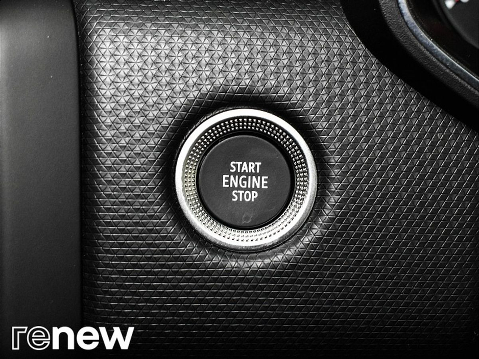 2023 Renault Arkana - image 20