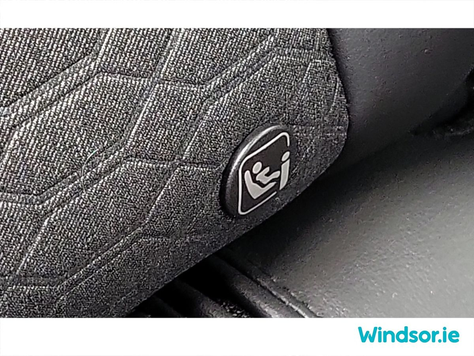 2022 Nissan Ariya 63kWH Advance €21,495