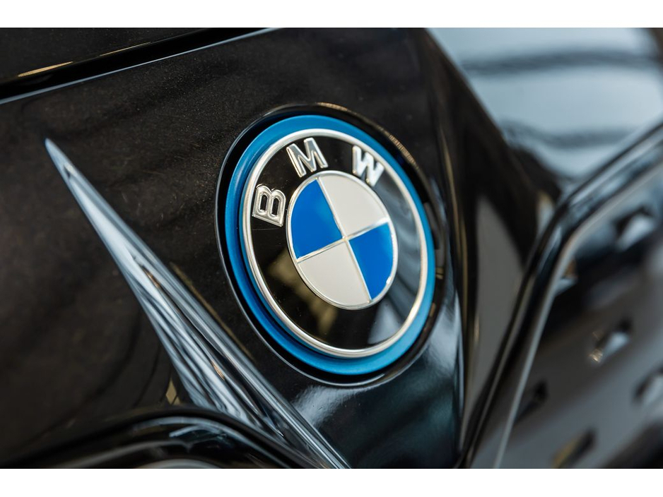 2022 BMW i4 M Sport PRO 40 eDrive 340PS €37,899