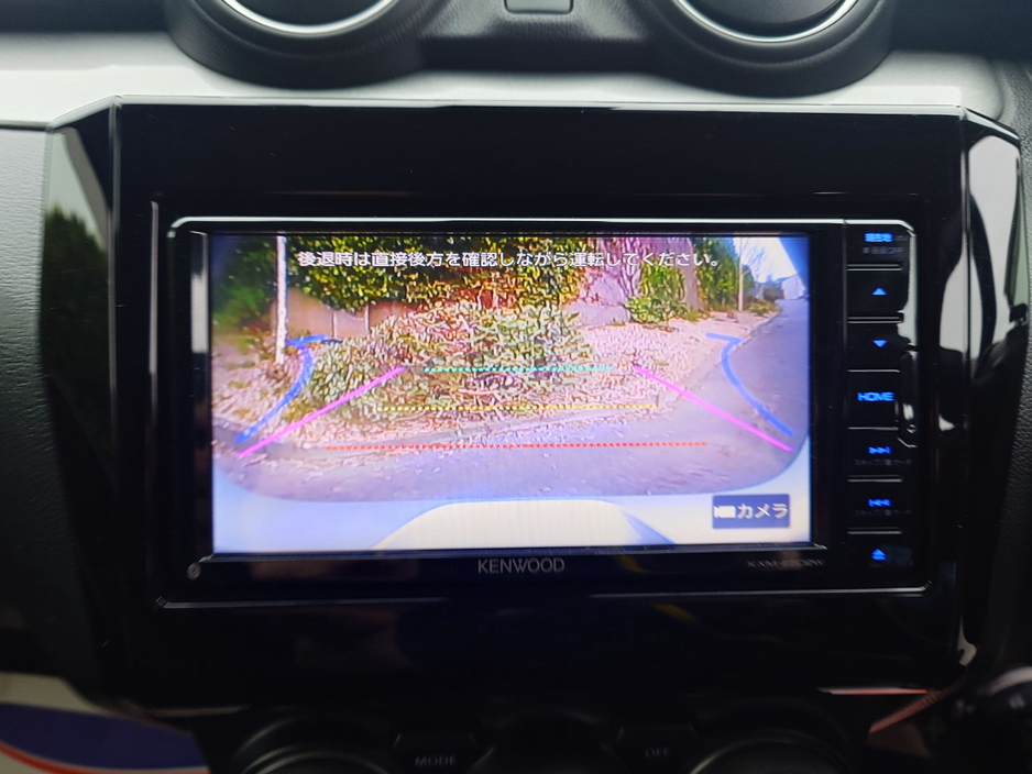 2017 Suzuki Swift - image 14